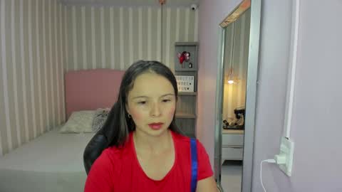 lorelaigiven online show from 8, 10, 2025