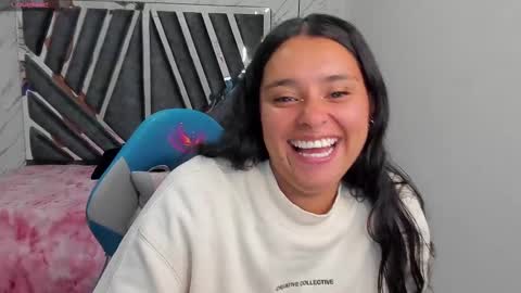 lorem_adams online show from 10, 1, 2025