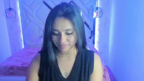 lorem_adams online show from 22, 1, 2025