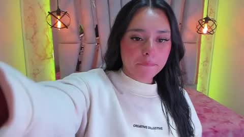 lorem_adams online show from 11, 2, 2025