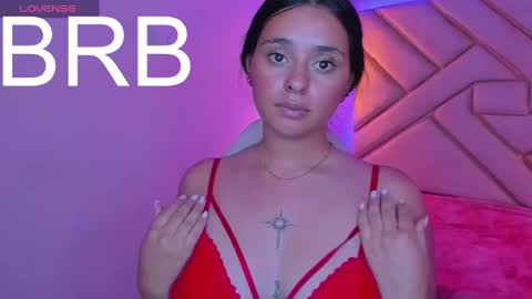 lorem_adams online show from 18, 2, 2025