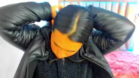 lorem_adams online show from 19, 2, 2025