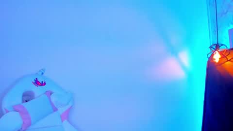 lorem_adams online show from 19, 2, 2025