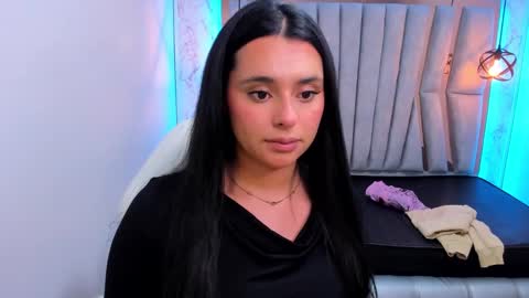 lorem_adams online show from 23, 2, 2025