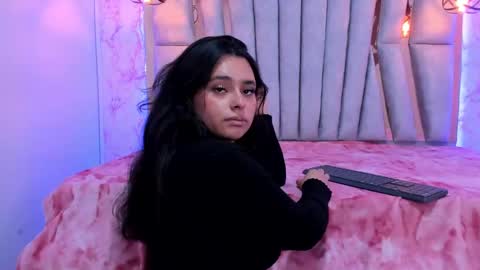 lorem_adams online show from 1, 3, 2025