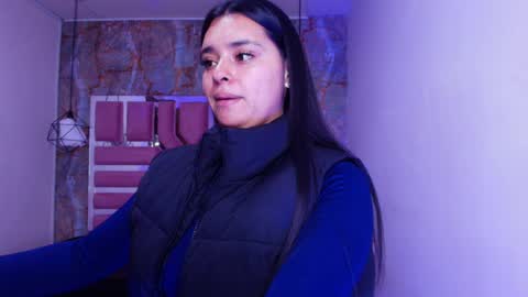 lorem_adams online show from 9, 9, 2025