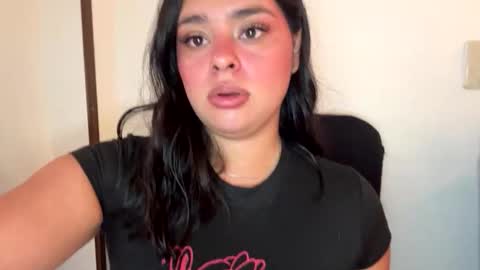 lorem_adams online show from 24, 5, 2026