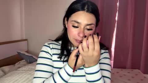lorem_adams online show from 30, 5, 2026
