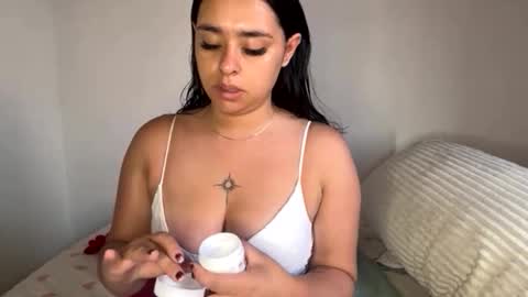 lorem_adams online show from 2, 6, 2026