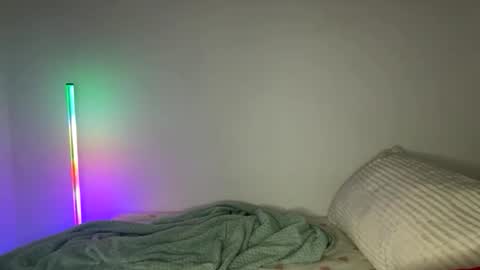 lorem_adams online show from 3, 6, 2026