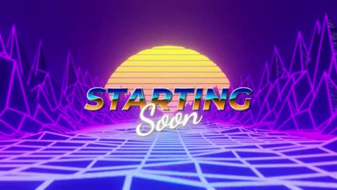 Lorem Luxe online show from 15, 12, 2025