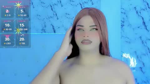 Snapshot of lorems_ chatting on 10, 4, 2026 lorems_ online show from 10, 4, 2026