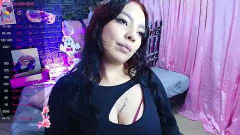 Loren online show from 9, 10, 2025