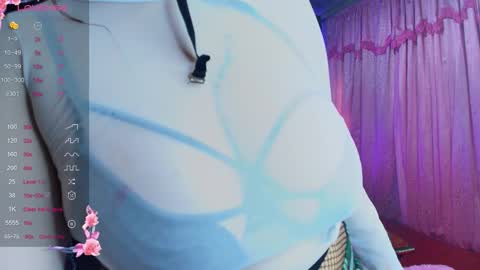 Loren online show from 20, 12, 2025