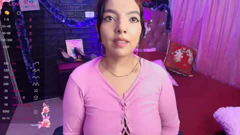 Loren online show from 22, 12, 2025