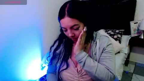 Loren online show from 19, 6, 2026