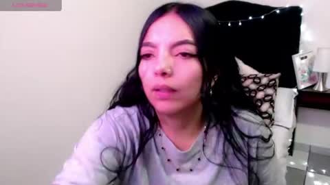 Loren online show from 21, 6, 2026