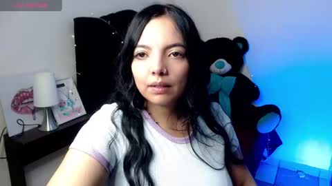 Loren online show from 1, 7, 2026