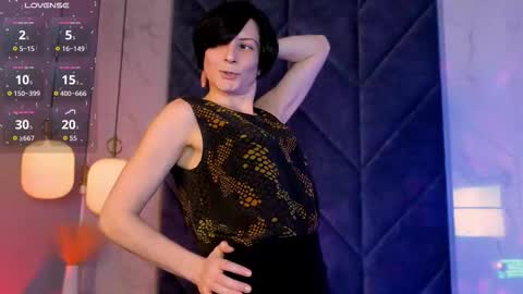 Snapshot of loren_daze chatting on 19, 1, 2026 Loren online show from 19, 1, 2026