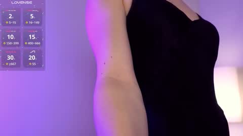 Snapshot of loren_daze chatting on 3, 2, 2026 Loren online show from 3, 2, 2026