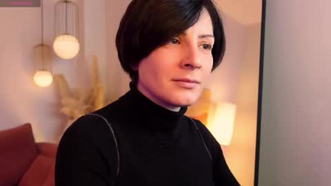 Snapshot of loren_daze chatting on 12, 2, 2026 Loren online show from 12, 2, 2026