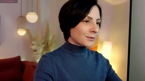 Snapshot of loren_daze chatting on 16, 2, 2026 Loren online show from 16, 2, 2026