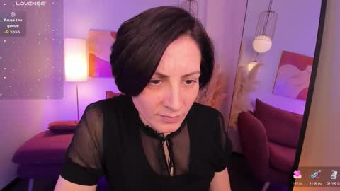 Snapshot of loren_daze chatting on 20, 2, 2026 Loren online show from 20, 2, 2026