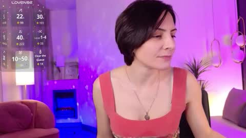 Loren online show from 14, 3, 2026