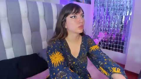 Loren   online show from 19, 6, 2026