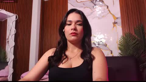 Loren online show from 16, 4, 2026