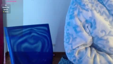 lorena494103 online show from 31, 10, 2025