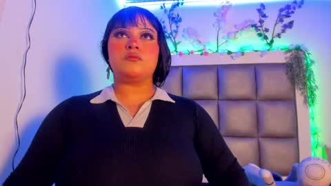 Snapshot of lorena_jade chatting on 19, 5, 2026 lorena_jade online show from 19, 5, 2026