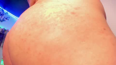 Snapshot of lorena_jade chatting on 22, 5, 2026 lorena_jade online show from 22, 5, 2026