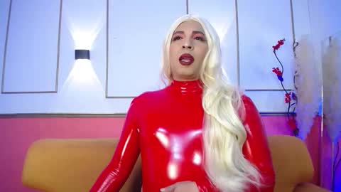 Snapshot of lorena_sexy__ chatting on 5, 10, 2025 lorena_sexy__ online show from 5, 10, 2025