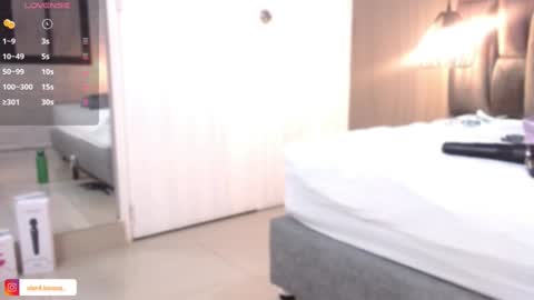 Snapshot of lorena_vieira_ chatting on 29, 12, 2024 Lorena Vieira online show from 29, 12, 2024