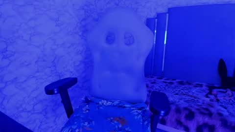 Snapshot of lorena_watson chatting on 28, 2, 2025 lorena_watson online show from 28, 2, 2025