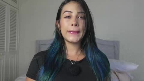 Loren Allen  online show from 29, 3, 2026