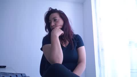 Lorena online show from 29, 12, 2024
