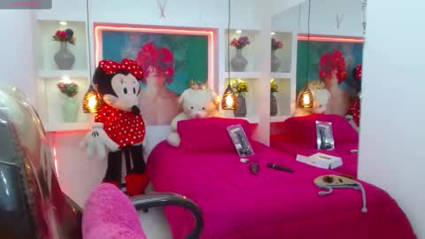 lore online show from 18, 2, 2025