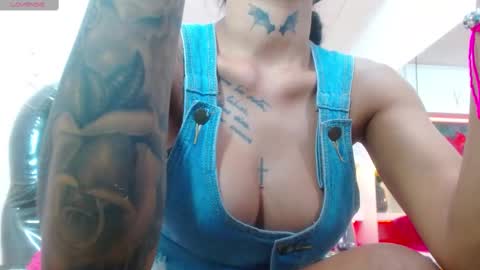 lore online show from 18, 2, 2025