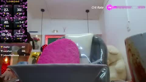 lore online show from 23, 2, 2025