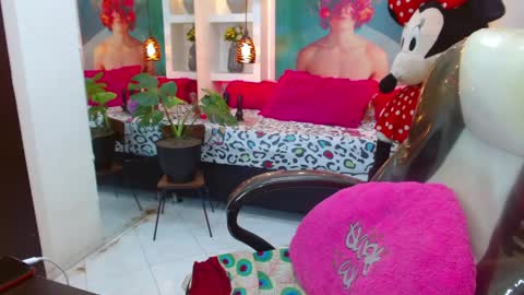 lore online show from 12, 9, 2025