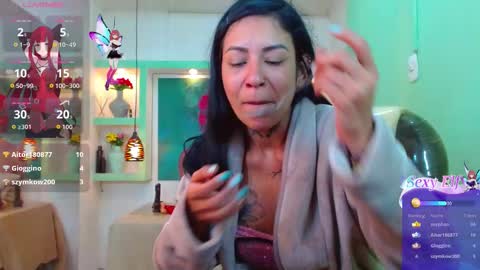 lore online show from 3, 2, 2026