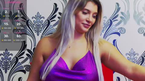 lorenaryan online show from 10, 1, 2025