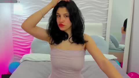 Loren online show from 24, 2, 2026