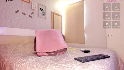 Loren online show from 18, 11, 2025