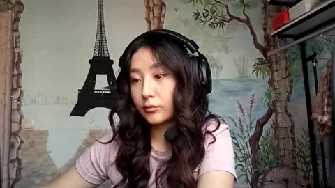 Sofia online show from 1, 12, 2025