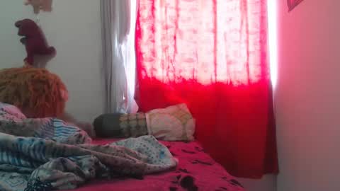 lorenitha online show from 12, 10, 2025
