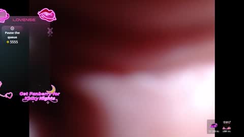 lorenitha online show from 3, 11, 2025