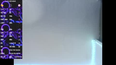lorenitha online show from 30, 6, 2026